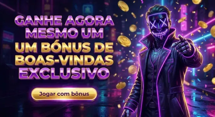 Winbeatz Casino